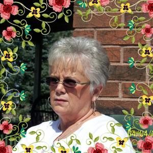 Meet your Posher, Evelynn